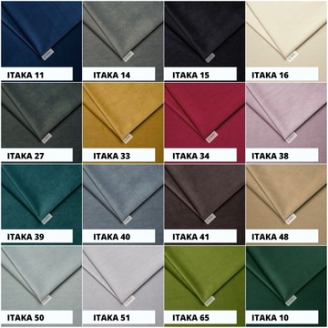 УДИВИТЕЛЬНЫЙ НАБОР СТОЛОВ 70/120-165, 4 СТУЛА