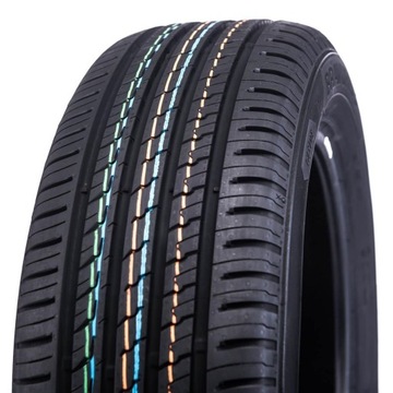1x OPONA LETNIA 235/45R18 Barum Bravuris 5HM 98Y