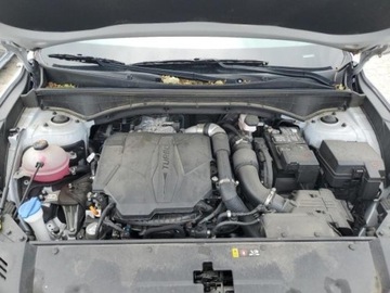 Kia 2022 Kia Sorento Kia Sorento SX Prestige 2.5 Benzyna 281KM, zdjęcie 11