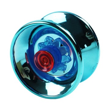 ЯЦиЛи Йойо ПРО