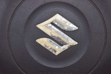 AIRBAG ULOŽENÍ VZDUCHOVÁ ŘIDIČE 48150-79J10 SUZUKI SX4 06-14
