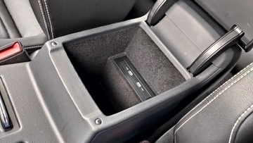 Volkswagen Passat B8 Variant Facelifting 2.0 TDI SCR 200KM 2022 Volkswagen Passat 2.0TDI 200KM ACC ASO Kamera Matr, zdjęcie 31