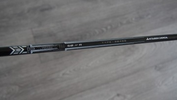 CALLAWAY EPIC SPEED DRIVER НОВЫЙ