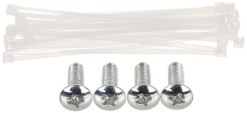 ПАТЧ-ПАНЕЛЬ KEYSTONE PP-24/RJ-FX/6AC2