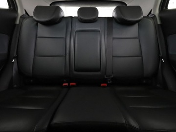 Opel Mokka I SUV 1.4 Turbo ECOTEC 140KM 2016 Opel Mokka Automat kamera cofania grzane fotele +, zdjęcie 17