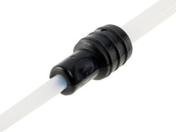 БЕСПЛАТНЫЕ ПОДАРКИ# Ручной аспиратор для жидкостей, шприц 200 мл