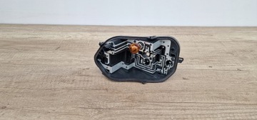 SEAT IBIZA 6F WKŁAD LAMPY LEWY TYŁ 6F0945096D