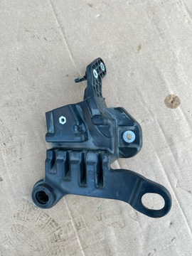 EVOQUE L551 II DRŽÁK DRŽÁKY FILTRU VZDUCHU