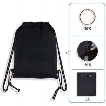 Портативная плотная штора на присоске