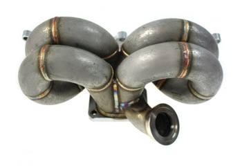 Kolektor wydechowy VAG 1.8T 20V T3 EXTREME