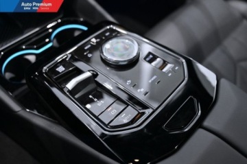 BMW Seria 5 G90-91 Touring 2.0 520d 197KM 2025 BMW Seria 5 xDriveFV23Adaptacyjne Reflektory LEDM Pakiet Sportowy 2.0, zdjęcie 5