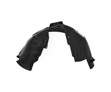 FORD FUSION 13 - 17 PODBĚH LEVÉ