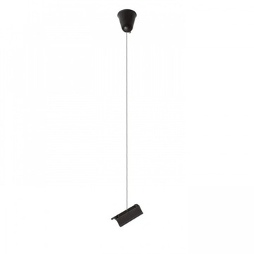 Zestaw wiszący 1F R12297 - RedLux