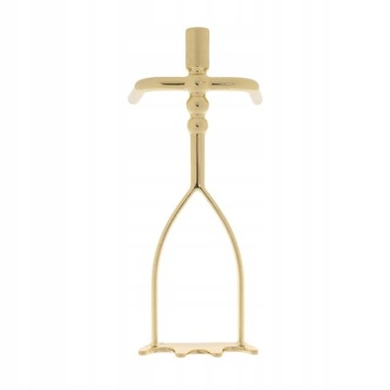 Карманы для бильярдного стола