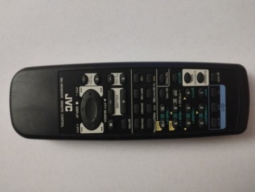 PILOT JVC RM-SRX6001R RX6000 RX6001 RX6010 RX6012 ORYGINAŁ!!