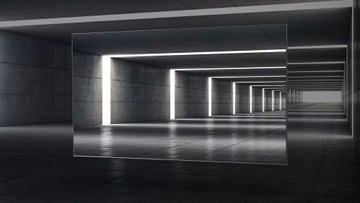 Samsung QE50Q60TAU 50Q67 50 дюймов 4K UHD HDR Wi-Fi TizenOS Smart LED TV