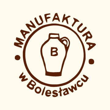 Кувшин 1,5 л керамика BOLESŁAWIEC JZ43 UNIQUE