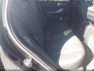 BMW X5 G05 2020 BMW X5 xDrive40i 2020 3.0 Benzyna 335KM, zdjęcie 12