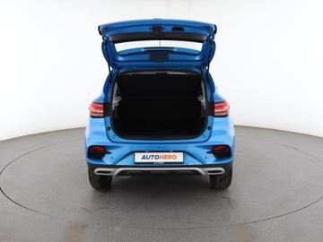 MG ZS I 2023 MG ZS Luxury skóra navi PDC LED tempomat, zdjęcie 18