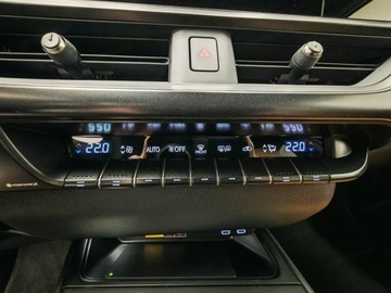 Lexus UX 2025 Od ręki - 300h Business 2.0 Hybrid Dynamic Force 199KM | Podgrzewane fotele, zdjęcie 12