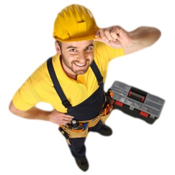 МОДЕНА 90 массивные межкомнатные двери