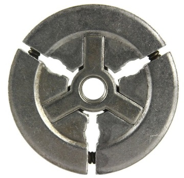 ЗАПЧАСТИ ДЛЯ БЕНЗИНОВОГО БЕНЗИНОВОГО БАРАБАНА ПОДШИПНИКА СЦЕПЛЕНИЯ