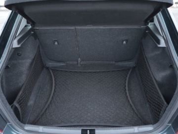Skoda Rapid II Liftback Facelifting 1.4 TSI 125KM 2017 Skoda Rapid 1.4 TSI, Salon Polska, 1. Właściciel, zdjęcie 13