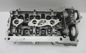 GŁOWICA PORSCHE BOXSTER 981 3.4 MA123 9A11041138R