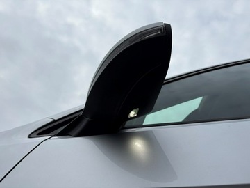 Volkswagen Golf VII 2014 Volkswagen Golf 1.4 125 KM DSG Podgrzewane fotele, zdjęcie 29