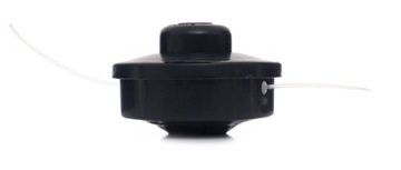 СТРУННАЯ ГОЛОВКА ДЛЯ БЕНЗИНОВЫХ ЩЕТОК, КАТУШКА ЛЕСКИ