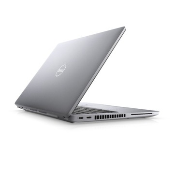 DELL Latitude 5420 TOUCH i5-1145G7 32 512 W10P 3 года