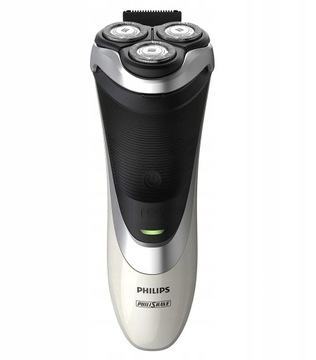 Бритва и триммер Philips S3551