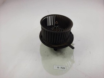 3C1820015G RADIÁTOR 2.0 TDI 16V 103 2007 VW PASSAT VARIANTA B6 (3C5)