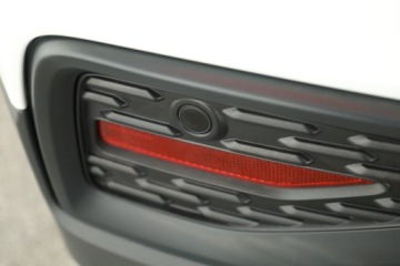 Audi Q2 SUV Facelifting 1.5 35 TFSI 150KM 2023 Audi Q2 35 TFSI, Salon Polska, 1. Właściciel, zdjęcie 20