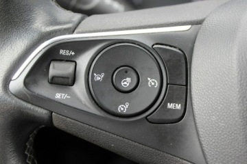 Opel 2021 Opel Crossland SalonPL FV23% Edition Business LED, zdjęcie 22