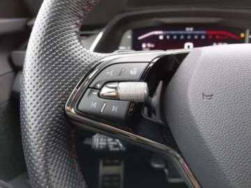 Skoda Octavia IV RS Kombi 2.0 TSI 245KM 2023 Skoda Octavia RS 2.0 TSI 245KM DSG FV 23 2.0 Benzyna 245KM, zdjęcie 18