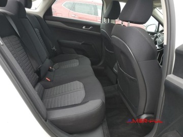 Kia 2025 Kia Inny 2025 r.,2,5L K5 LXS 2.5 Benzyna 191KM, zdjęcie 9