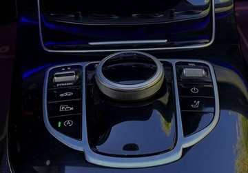 Mercedes Klasa E W213 All-Terrain 2.0 220d 194KM 2017 Mercedes-Benz Klasa E E 220D all terrain AUTOMAT195KMLED perfekcyjny za, zdjęcie 30