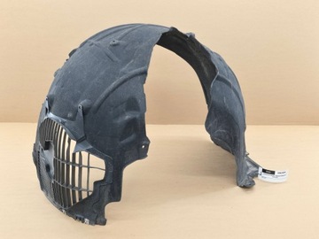 PODBĚH PRAVÝ PŘEDNÍ PORSCHE TAYCAN 9J1 Y1A