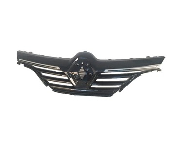 ATRAPA RENAULT MEGANE IV 03.16- 622562805R NOWA
