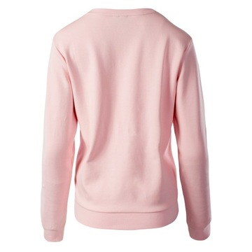 СВИТШОТ ЖЕНСКИЙ ПИК F693072