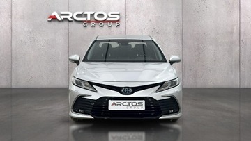 Toyota Camry IX 2021 Toyota Camry 2,5 Hybrid Comfort CVT, zdjęcie 7