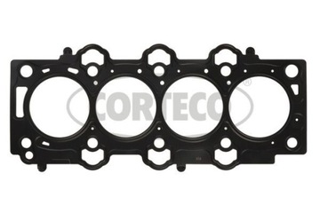 CORTECO 83403086 TĚSNĚNÍ HLAVA VÁLCŮ