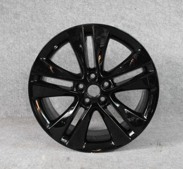 OPEL ASTRA J MOKKA felga 18x7,5 ET42 5X105 0P045 K4