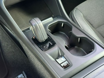 Volvo XC40 Crossover 1.5 T3 163KM 2020 Volvo XC 40 Salon Polska, Kamera, Navi, Ele.Klapa, zdjęcie 25