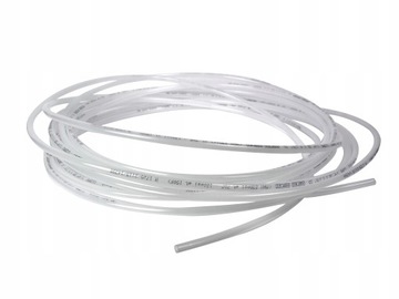 Wąż rurka wężyk wody 10m 1/4'' do lodówki Samsung