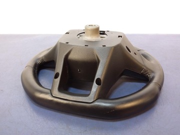 МНОГОФУНКЦИОНАЛЬНОЕ РУЛЕВОЕ КОЛЕСО SSANGYONG TIVOLI XLV