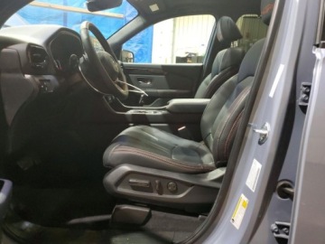 Honda Pilot II 2025 Honda Pilot Trailsport 2025 3.5 Benzyna 285KM, zdjęcie 7