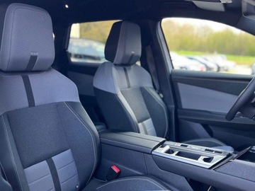 Opel 2025 Od ręki - GS 1.2 Turbo 136KM, zdjęcie 4