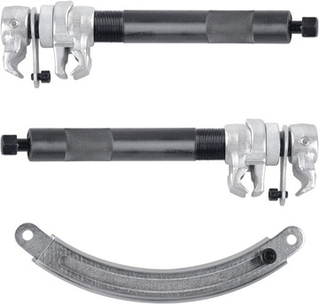 СЪЕМНИК ДЛЯ ПРУЖИН АМОРТИЗАТОРА STRONG 23-280мм